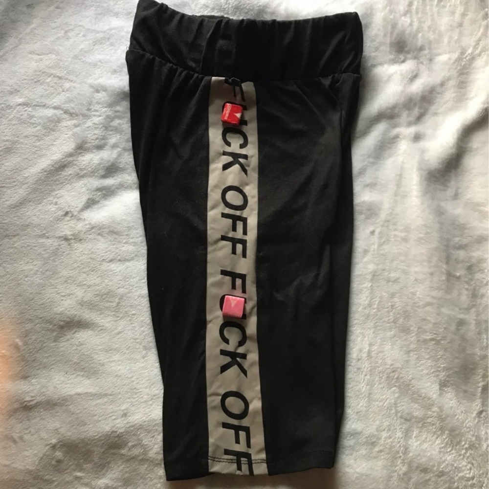 Fashion Nova